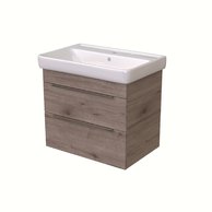 BENU SZZ2 70 Q 70 T05 HERKULES/HERKULES