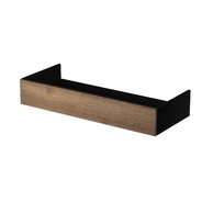 Doplňková skříňka pod desku SZZ 120 COMBI CS1 247065