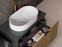 Koupelnové vybavení