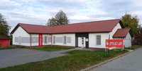 Ostrava (Michálkovice) Ostrava (Michálkovice)
