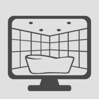 Graphic designs