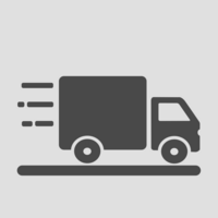 Delivery