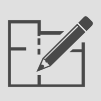 2D planner