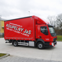 Delivery
