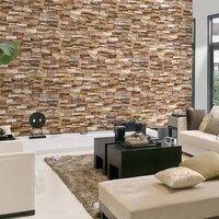Stone tiles