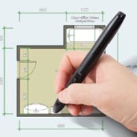 2D planner