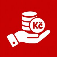 Fasádní a kamenné obklady - VÝHODNÁ NABÍDKA