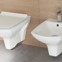 WC - AKCE