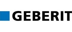 Geberit