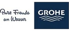 Grohe