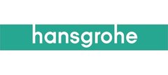 Hansgrohe