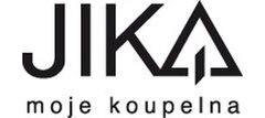 JIKA