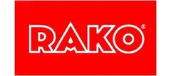 RAKO