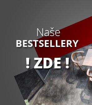 Bestsellery Bestsellery