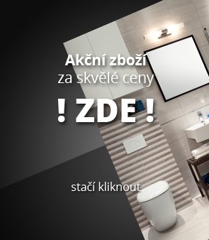 Akční zboží za skvělé ceny ! ZDE ! Akční zboží za skvělé ceny ! ZDE !