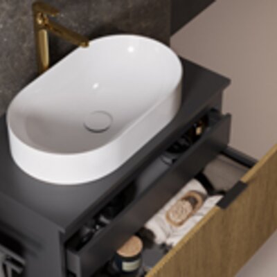 Koupelnové vybavení