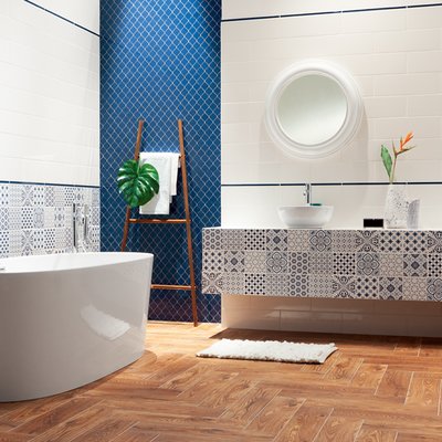 obklady dlazby koupelny jas koupelny obklady a dlazby koupelnove doplnky