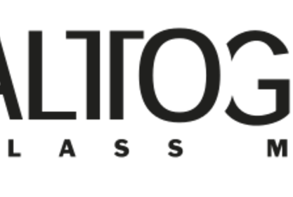 ALTTOGLASS