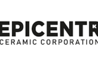 EPICENTR K EPICENTR K