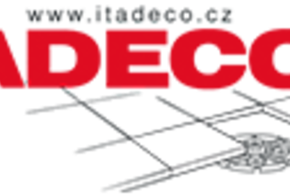 ITADECO ITADECO