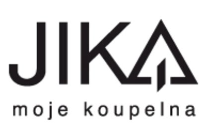JIKA / LAUFEN JIKA / LAUFEN
