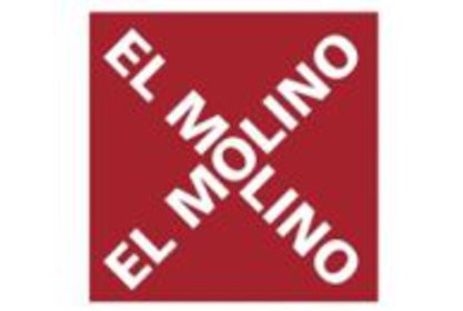 EL MOLINO EL MOLINO