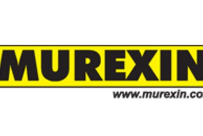 MUREXIN MUREXIN