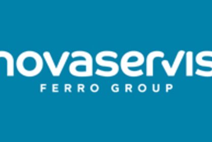 NOVASERVIS NOVASERVIS