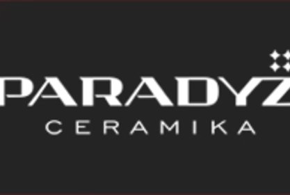 PARADYZ PARADYZ