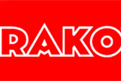 RAKO RAKO
