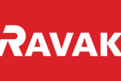 RAVAK RAVAK