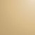 béžová