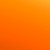 Oranžová barva.