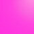 růžová