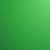 zelená