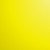 žlutá