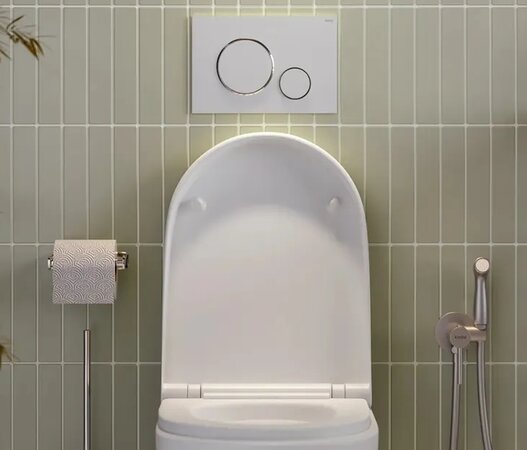 vizualizace