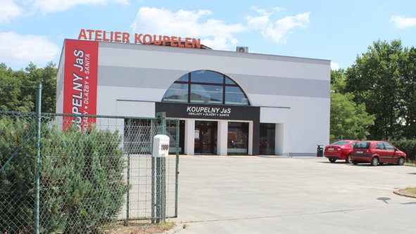 Hradec Králové Hradec Králové