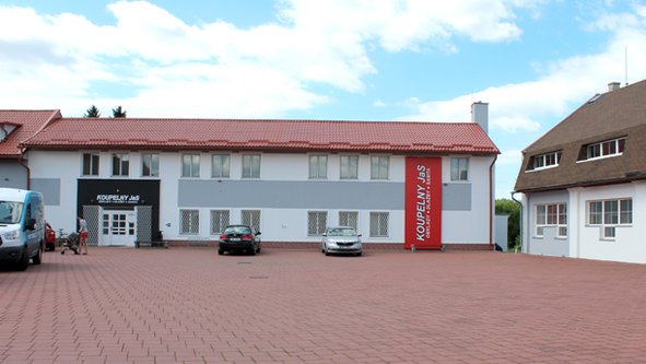 Šumperk Šumperk