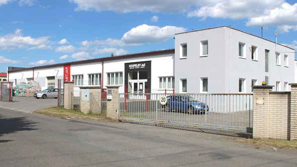 Valašské Meziříčí Valašské Meziříčí