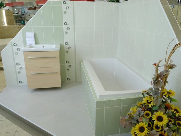 Atelier II Atelier II