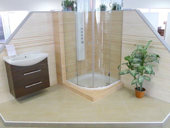 Classic travertine Classic travertine