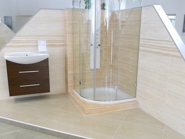 Classic travertine Classic travertine