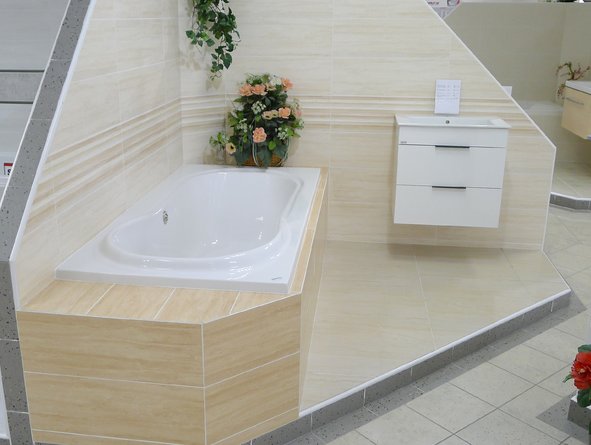 Classic travertine Classic travertine