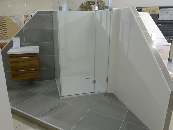 Classic travertine Classic travertine