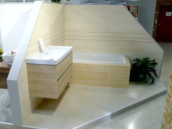 Classic travertine Classic travertine