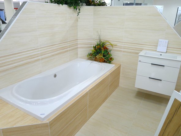 Classic travertine Classic travertine