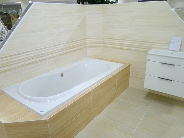 Classic travertine Classic travertine
