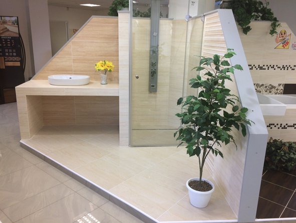 Classic travertine Classic travertine
