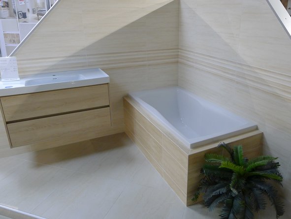 Classic travertine Classic travertine